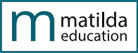 Matilda Education