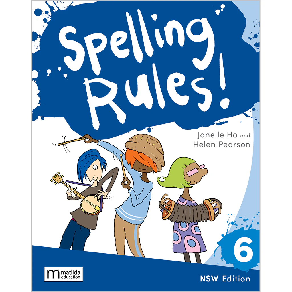 Primary-Literacy and English